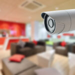 Best Home Security camera 2021